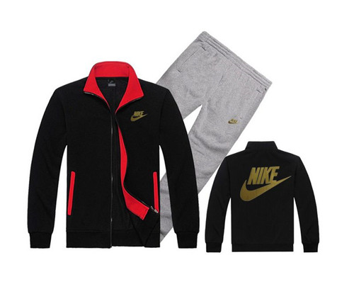 Nike(Man)suits-339