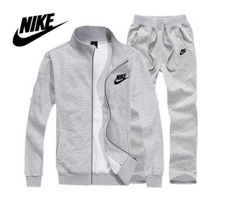 Nike(Man)suits-034