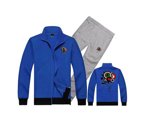 Nike(Man)suits-349