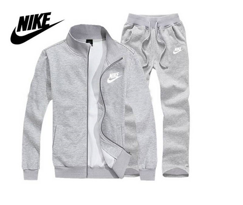 Nike(Man)suits-035