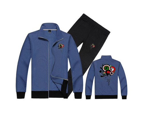 Nike(Man)suits-352