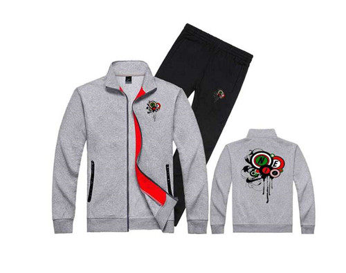 Nike(Man)suits-357