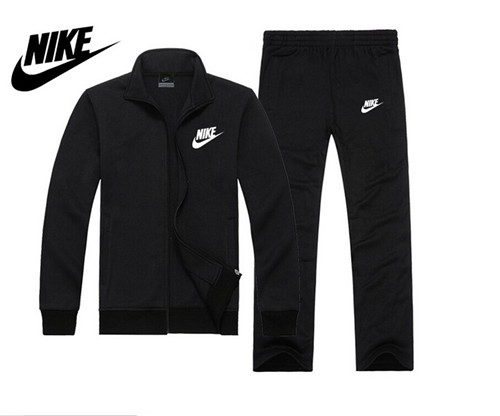 Nike(Man)suits-037