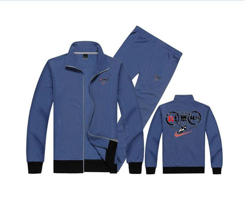 Nike(Man)suits-374