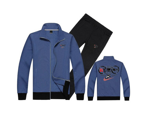 Nike(Man)suits-375