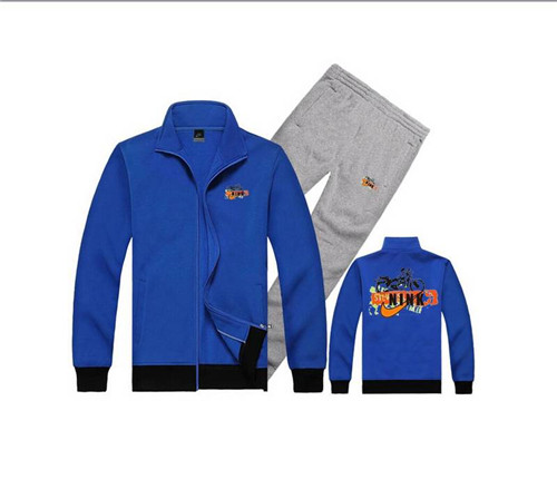 Nike(Man)suits-393