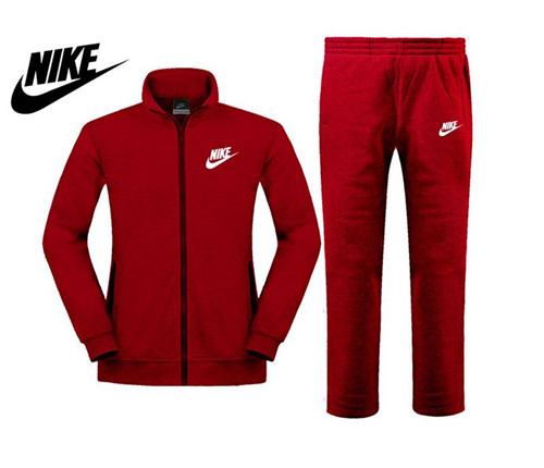 Nike(Man)suits-040