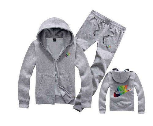 Nike(Man)suits-409