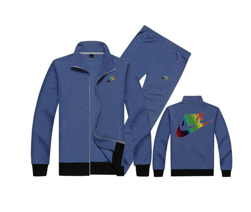 Nike(Man)suits-418