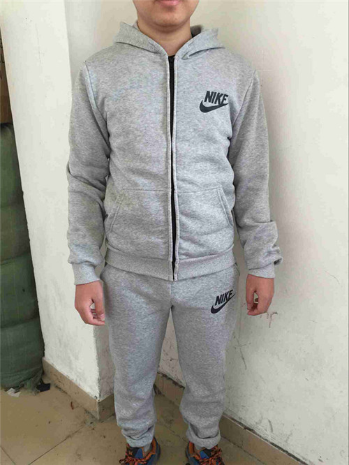 Nike(Man)suits-432