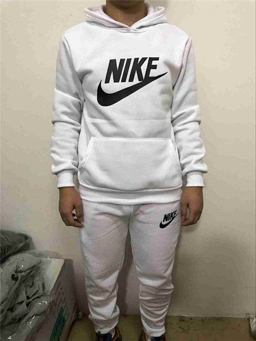 Nike(Man)suits-434