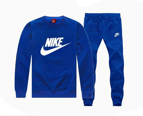 Nike(Man)suits-447