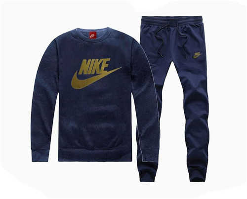 Nike(Man)suits-449