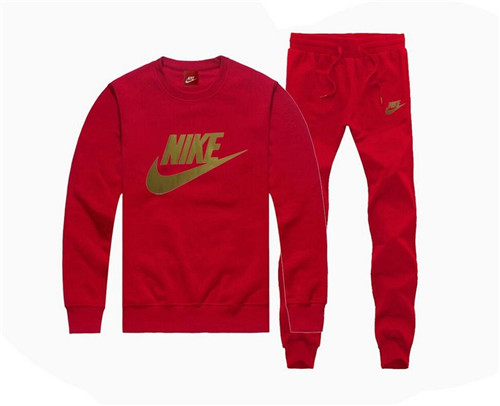 Nike(Man)suits-453