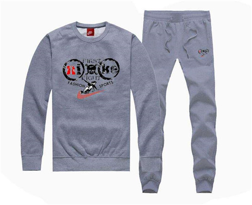Nike(Man)suits-462