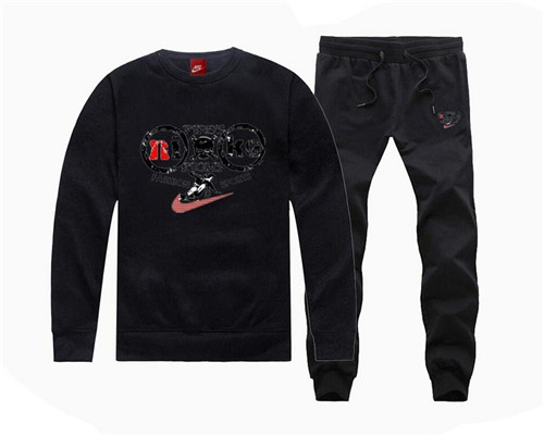 Nike(Man)suits-463