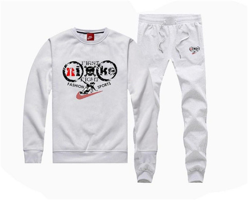 Nike(Man)suits-464