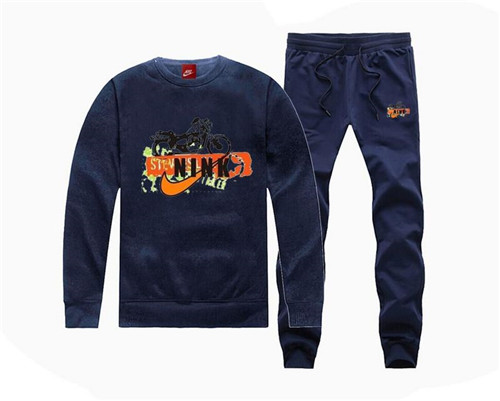 Nike(Man)suits-470