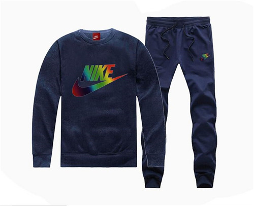 Nike(Man)suits-473