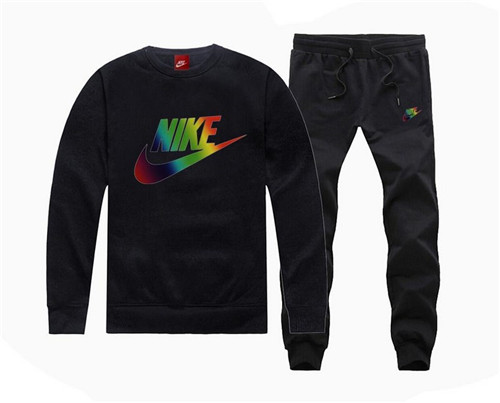 Nike(Man)suits-475