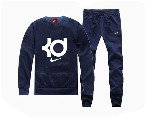 Nike(Man)suits-485
