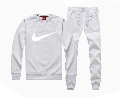Nike(Man)suits-491