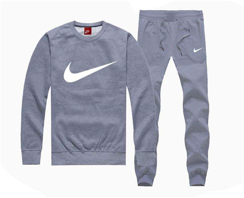 Nike(Man)suits-493