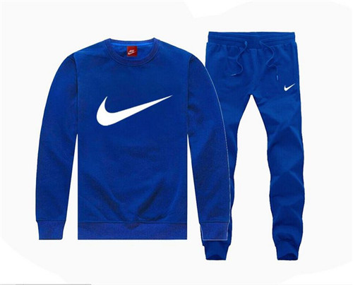 Nike(Man)suits-495