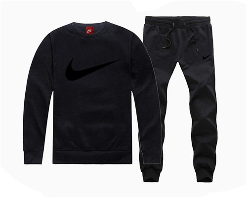 Nike(Man)suits-499