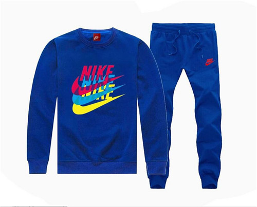 Nike(Man)suits-507