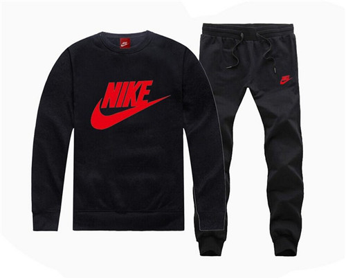 Nike(Man)suits-511