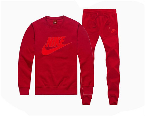 Nike(Man)suits-513