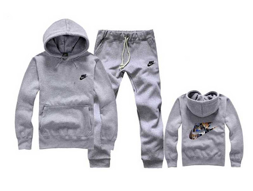 Nike(Man)suits-564