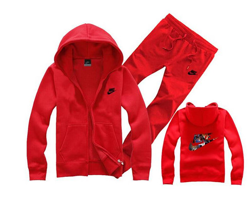 Nike(Man)suits-567