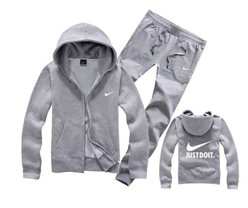 Nike(Man)suits-573