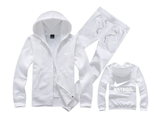 Nike(Man)suits-574