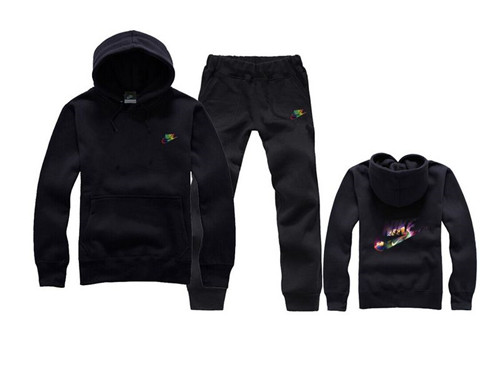 Nike(Man)suits-600
