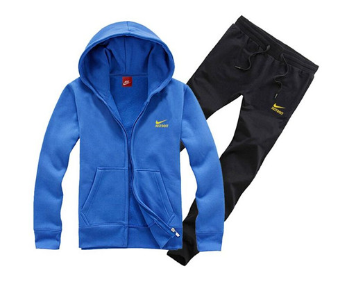Nike(Man)suits-610