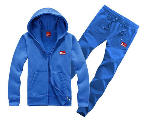 Nike(Man)suits-617