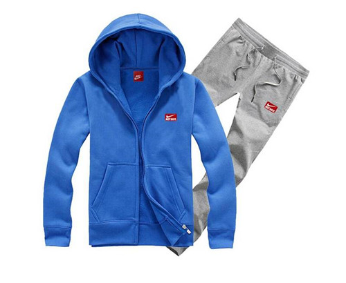 Nike(Man)suits-623