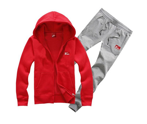 Nike(Man)suits-625