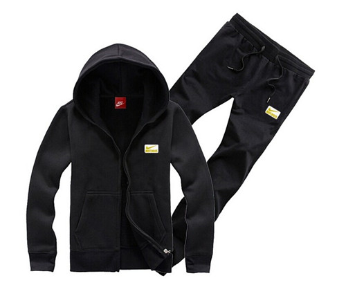 Nike(Man)suits-630