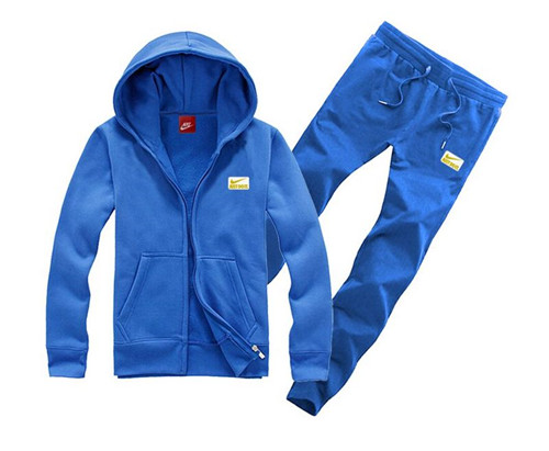Nike(Man)suits-634