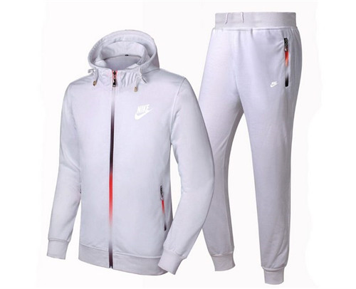Nike(Man)suits-065