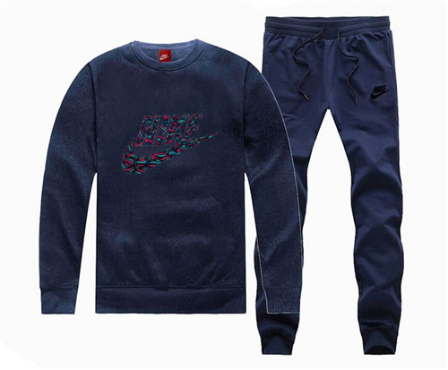 Nike(Man)suits-655