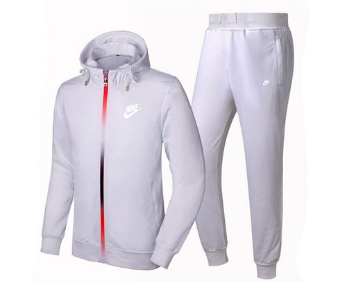 Nike(Man)suits-066