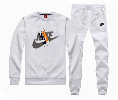 Nike(Man)suits-660