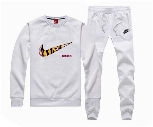 Nike(Man)suits-663