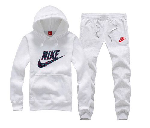 Nike(Man)suits-678