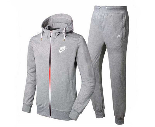 Nike(Man)suits-069